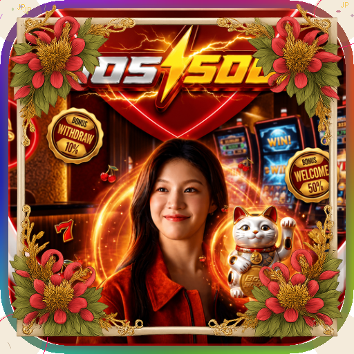 bos5000 — galeri pratinjau - APK Resmi